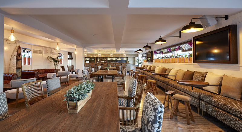 Hotell Hotel Delamar i , Spain - Bild 1
