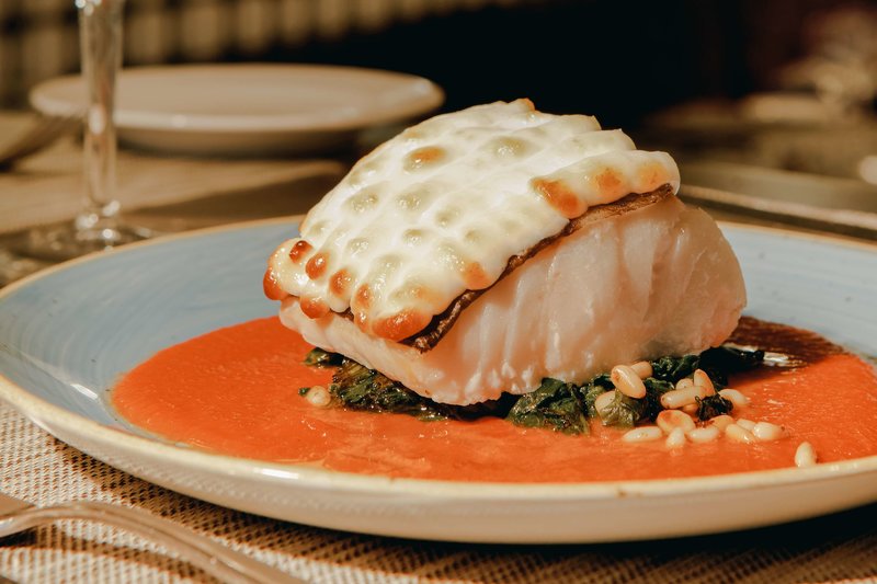 Hotell Hesperia Ciutat De Mallorca i , Spain - Bild 10