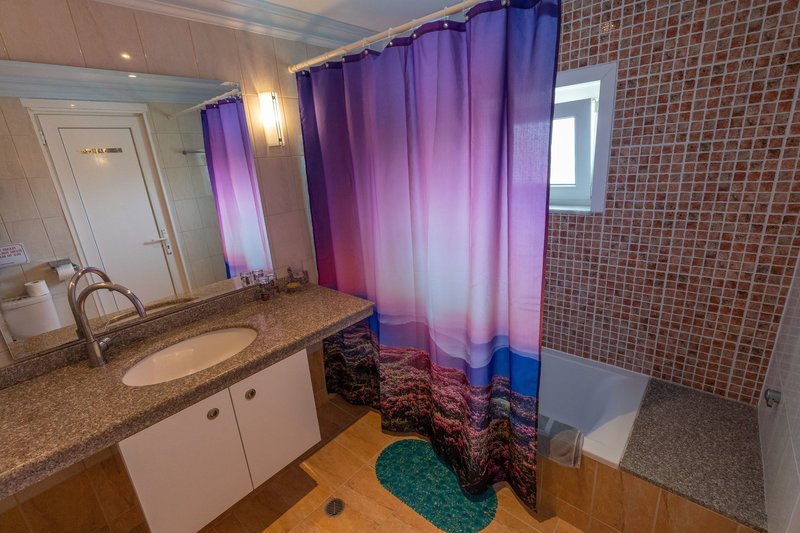 Hotell Grecian Fantasia Resort i Rhodes, Grekland - Bild 19