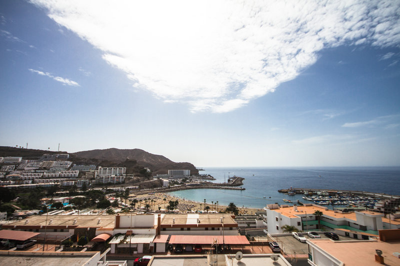 Hotell IG NACHOSOL Premium Apartments (ONLY ADULTS) i , Spain - Bild 3