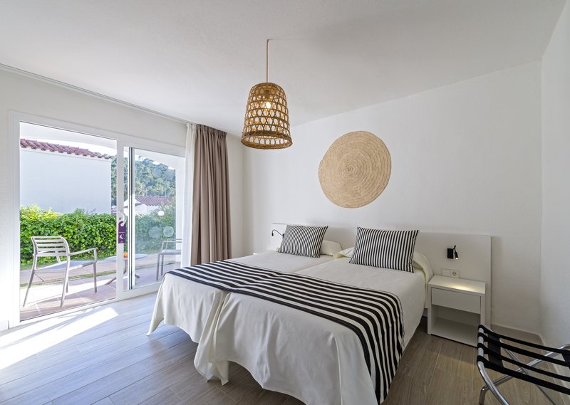 Hotell FERGUS Club Europa i Mallorca, Spain - Bild 17