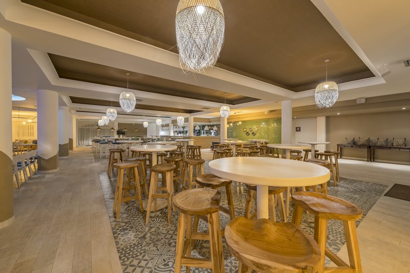 Hotell FERGUS Club Europa i Mallorca, Spain - Bild 21