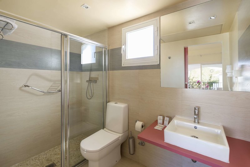 Hotell FERGUS Club Europa i Mallorca, Spain - Bild 27