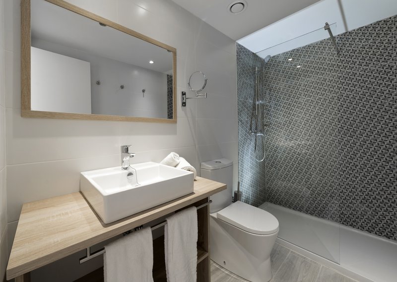 Hotell FERGUS Club Europa i Mallorca, Spain - Bild 28