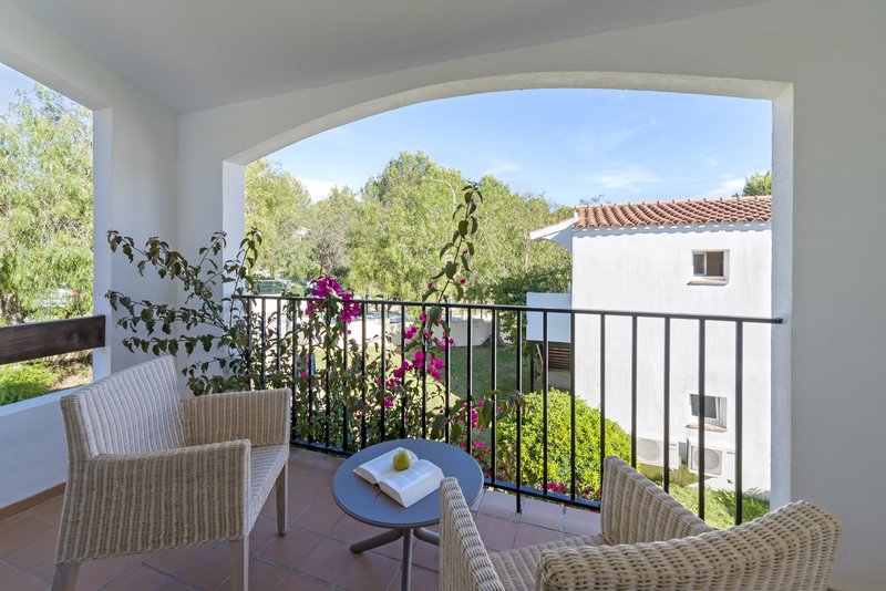 Hotell FERGUS Club Europa i Mallorca, Spain - Bild 30