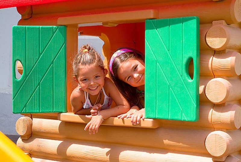 Hotell Hotel RH Corona Del Mar i Alicante, Spain - Bild 2