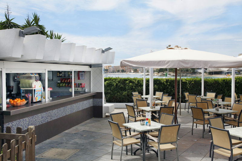 Hotell Roc Portonova i , Spain - Bild 7