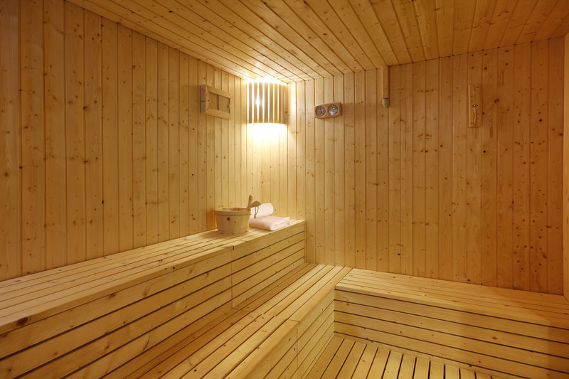 Hotell Hotel Ilusion Calma i Mallorca, Spain - Bild 24