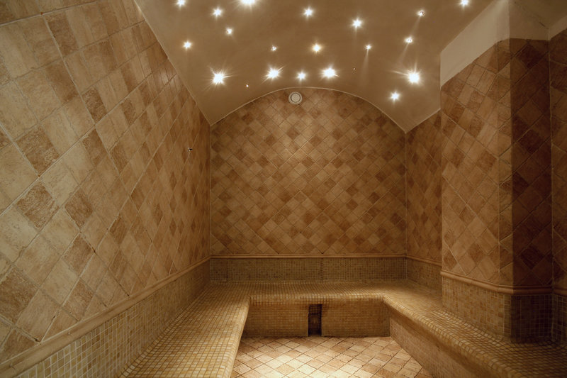 Hotell Hotel Ilusion Calma i Mallorca, Spain - Bild 25