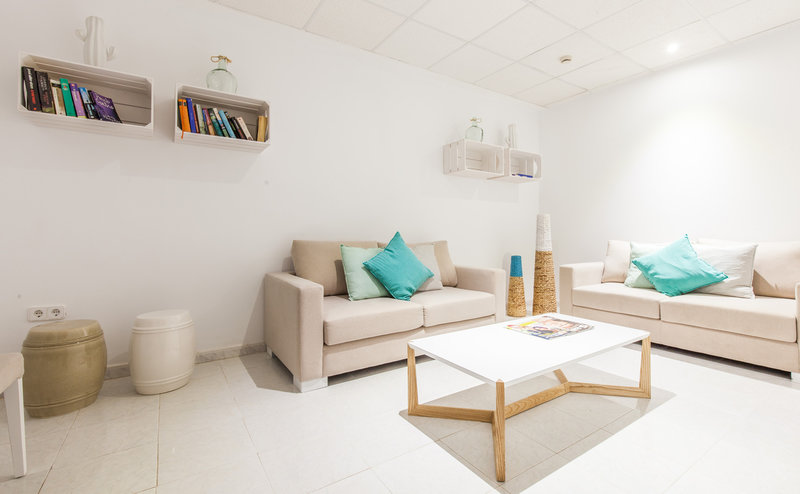 Hotell BLUESEA Gran Playa i Mallorca, Spain - Bild 3