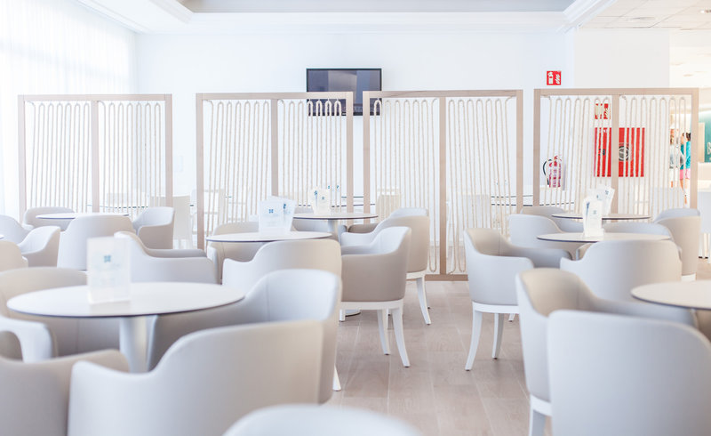 Hotell BLUESEA Gran Playa i Mallorca, Spain - Bild 25