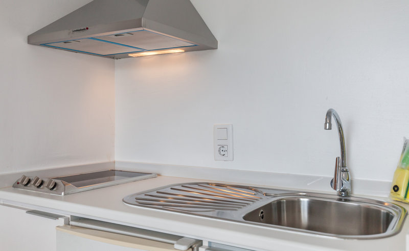 Hotell BLUESEA Gran Playa i Mallorca, Spain - Bild 30