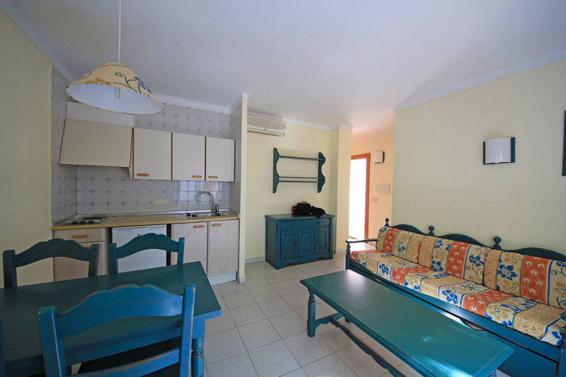 Hotell BLUESEA Es Bolero i Mallorca, Spain - Bild 5