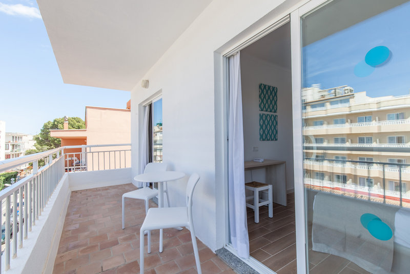 Hotell BLUESEA Don Jaime i Mallorca, Spain - Bild 27