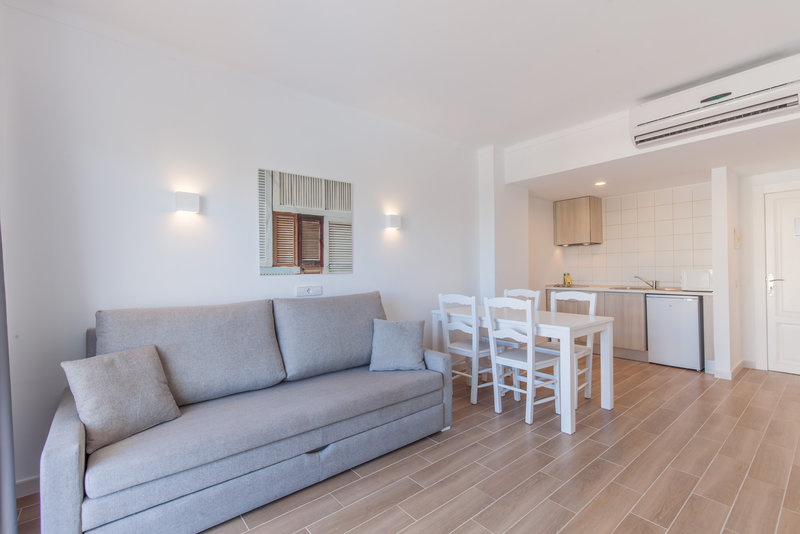 Hotell BLUESEA Don Jaime i Mallorca, Spain - Bild 26