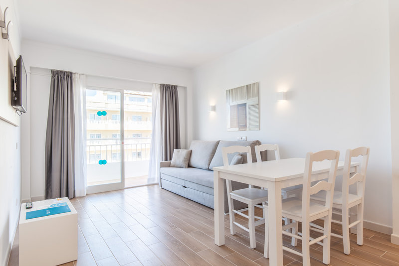 Hotell BLUESEA Don Jaime i Mallorca, Spain - Bild 24