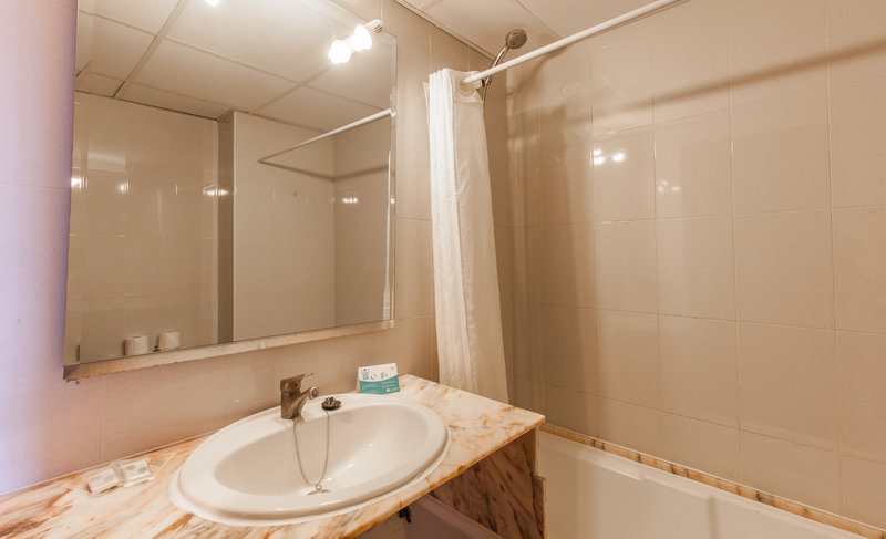 Hotell BLUESEA Don Jaime i Mallorca, Spain - Bild 29