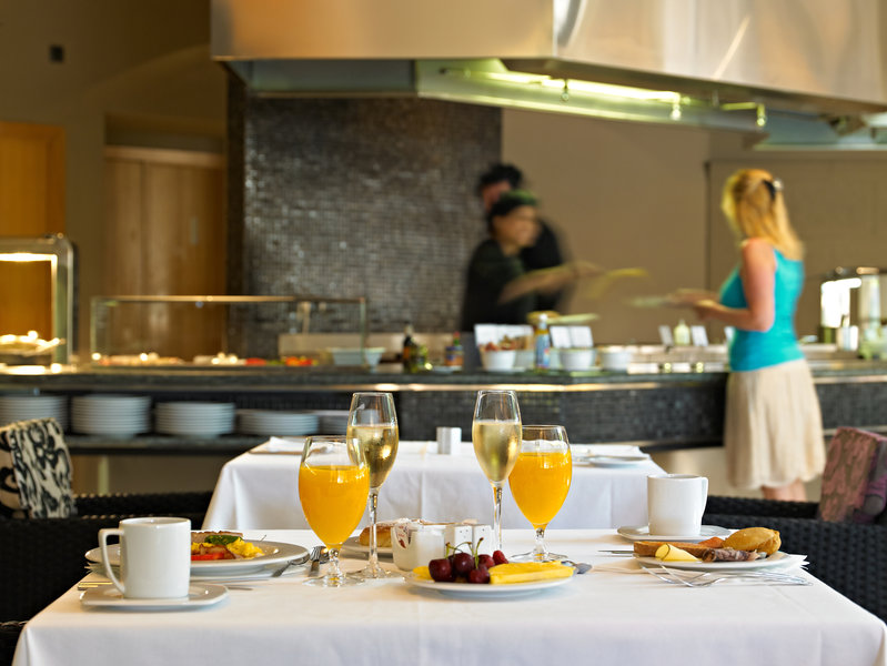 Hotell Protur Turó Pins Hotel i , Spain - Bild 5