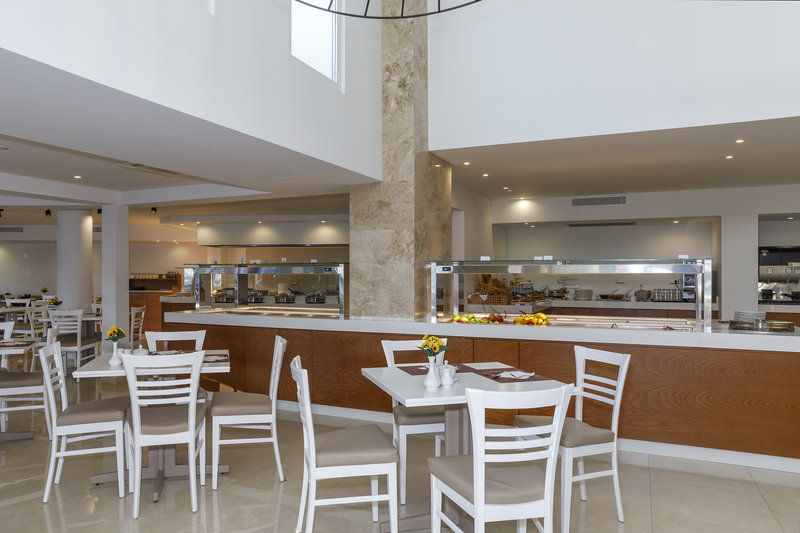 Hotell Best Western Plus Hotel Plaza i Rhodes, Grekland - Bild 3