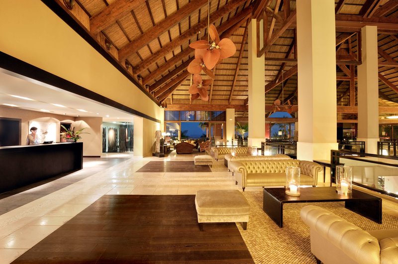 Hotell Asia Gardens Hotel & Thai Spa i Alicante, Spain - Bild 9