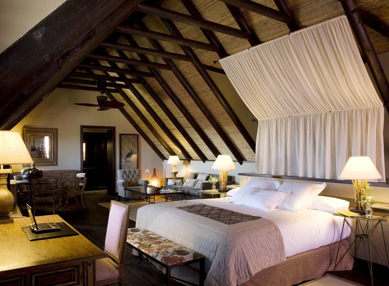 Hotell Asia Gardens Hotel & Thai Spa i Alicante, Spain - Bild 49