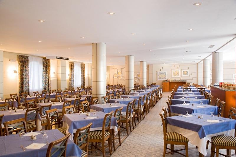 Hotell BLUESEA Es Bolero i Mallorca, Spain - Bild 17