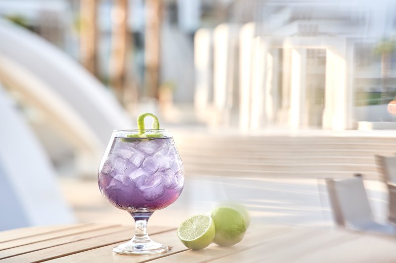 Hotell Mayia Exclusive Resort & SPA i Rhodes, Grekland - Bild 7