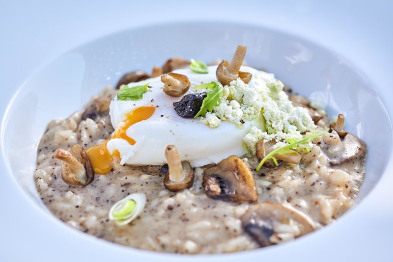 Hotell Mayia Exclusive Resort & SPA i Rhodes, Grekland - Bild 9