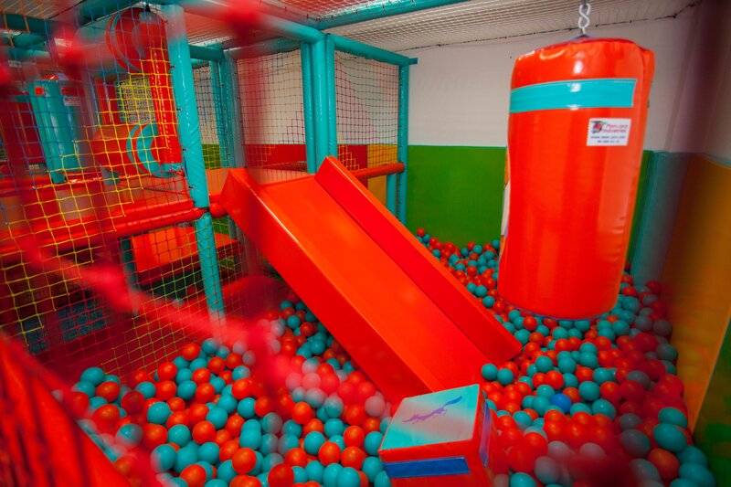 Hotell Hotel Playas de Guardamar i Alicante, Spain - Bild 15