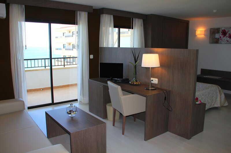 Hotell Hotel Playas de Torrevieja i Alicante, Spain - Bild 30