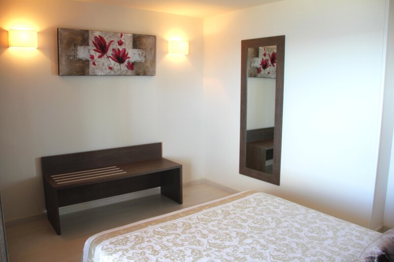 Hotell Hotel Playas de Torrevieja i Alicante, Spain - Bild 39