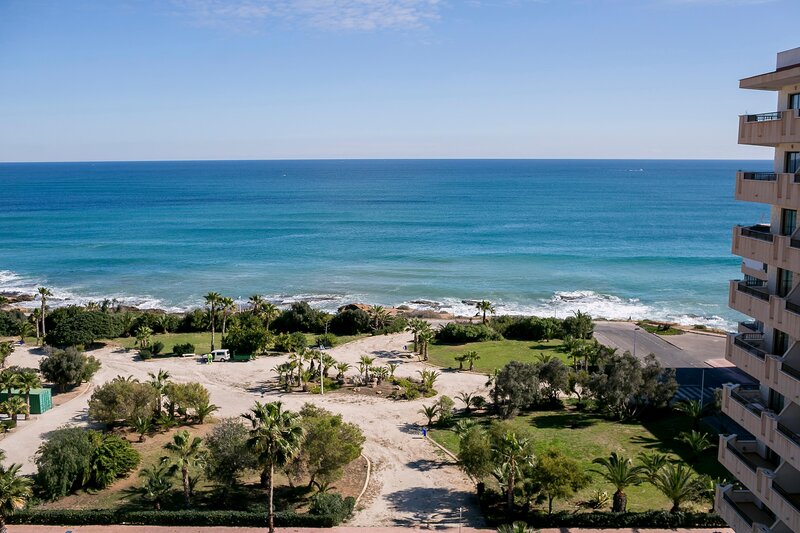 Hotell Hotel Playas de Torrevieja i Alicante, Spain - Bild 44