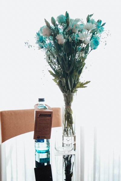 Hotell Poseidon La Manga Hotel & SPA i Alicante, Spain - Bild 10