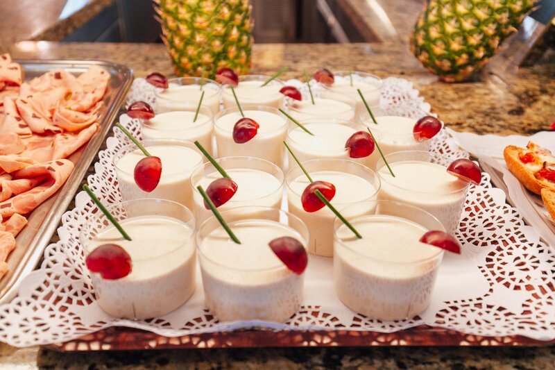 Hotell Poseidon La Manga Hotel & SPA i Alicante, Spain - Bild 20