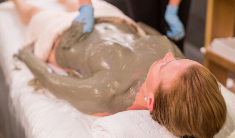 Hotell Poseidon La Manga Hotel & SPA i Alicante, Spain - Bild 31