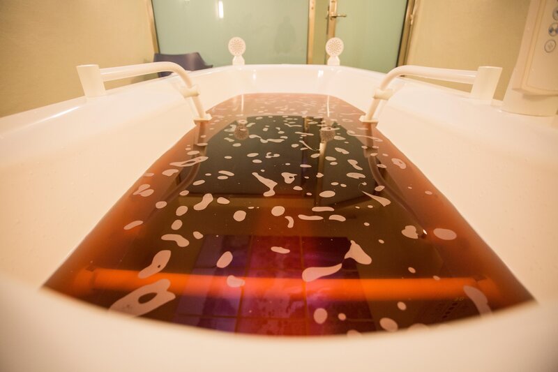 Hotell Poseidon La Manga Hotel & SPA i Alicante, Spain - Bild 32