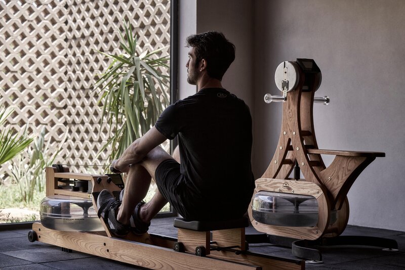 Hotell Casa Cook El Gouna i Hurghada, Egypten - Bild 14