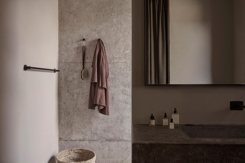 Hotell Casa Cook El Gouna i Hurghada, Egypten - Bild 58