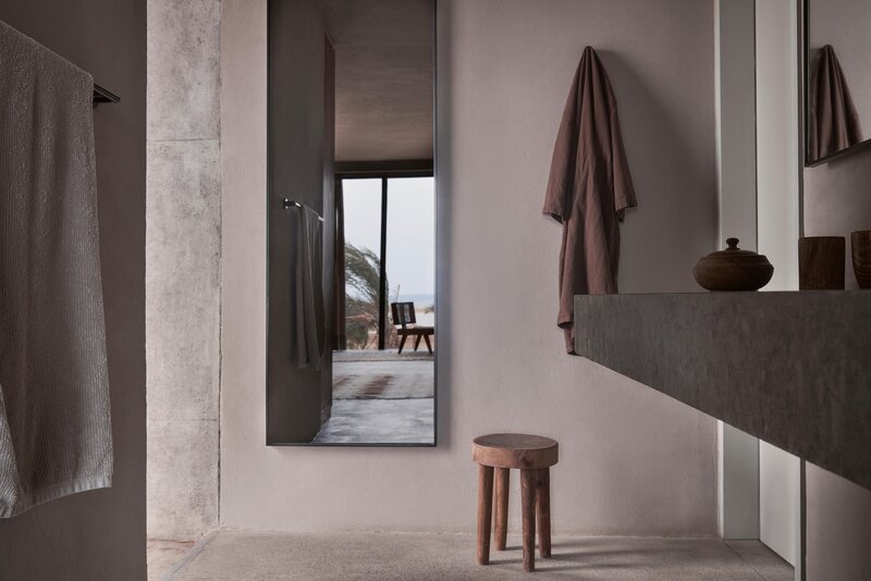 Hotell Casa Cook El Gouna i Hurghada, Egypten - Bild 41