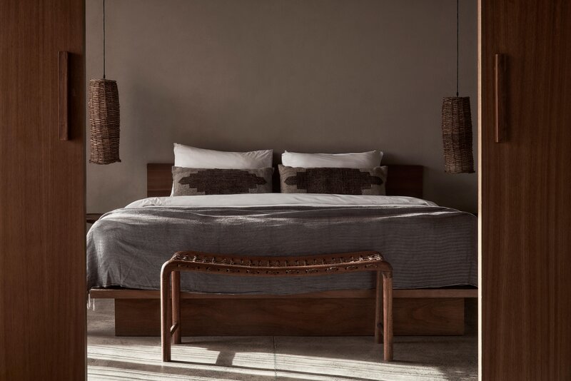 Hotell Casa Cook El Gouna i Hurghada, Egypten - Bild 31