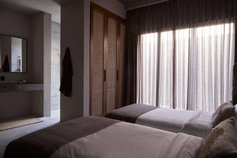 Hotell Casa Cook El Gouna i Hurghada, Egypten - Bild 33