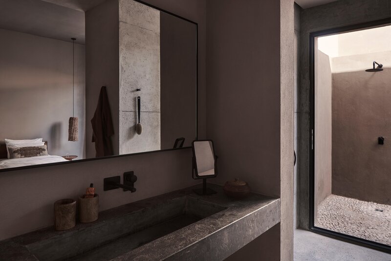 Hotell Casa Cook El Gouna i Hurghada, Egypten - Bild 59