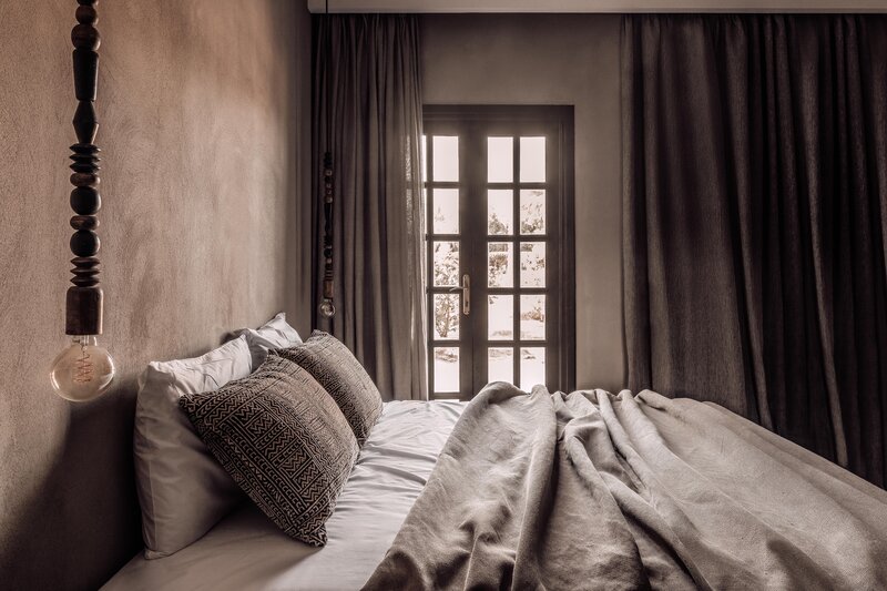 Hotell Cook's Club i Hurghada, Egypten - Bild 40