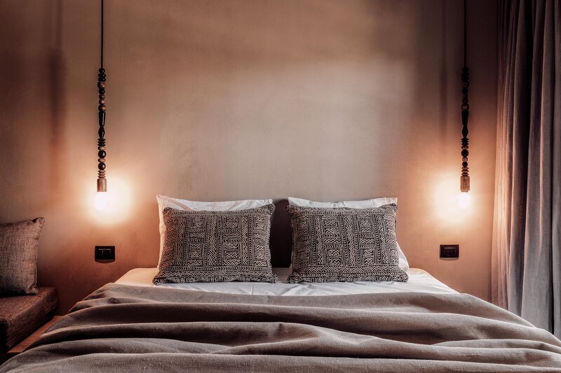 Hotell Cook's Club i Hurghada, Egypten - Bild 41