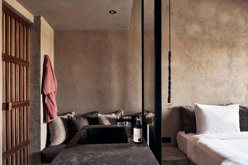 Hotell Cook's Club i Hurghada, Egypten - Bild 51