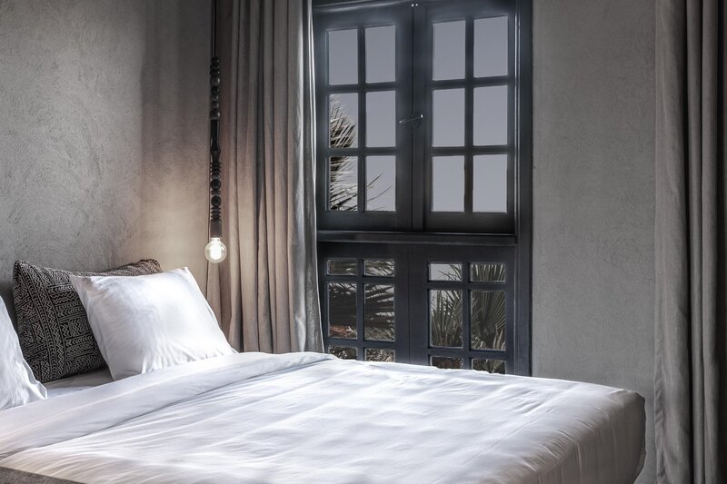 Hotell Cook's Club i Hurghada, Egypten - Bild 53