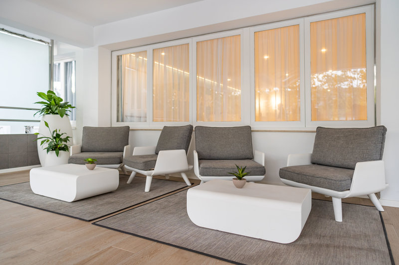 Hotell BLUESEA Piscis Adults Only i Mallorca, Spain - Bild 15