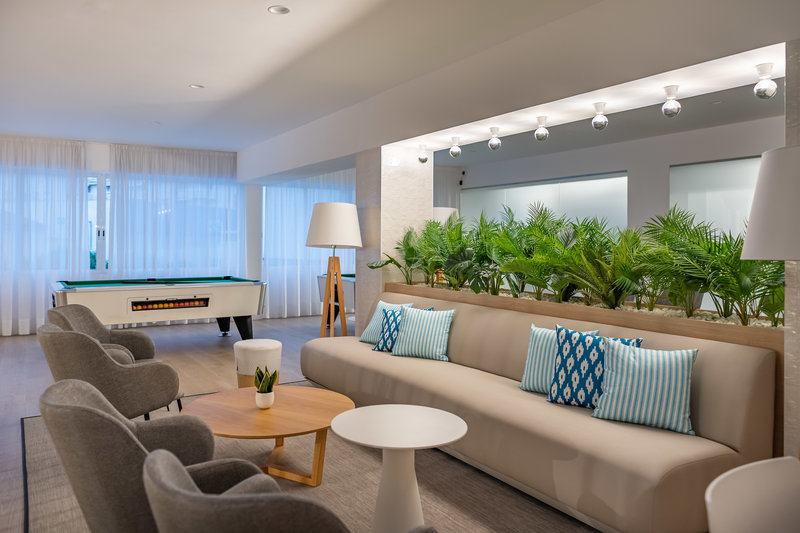 Hotell BLUESEA Piscis Adults Only i Mallorca, Spain - Bild 17