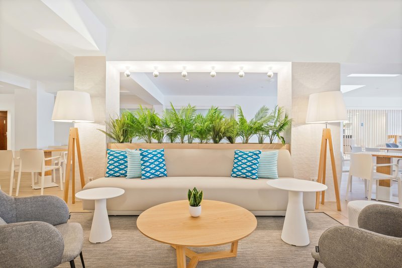 Hotell BLUESEA Piscis Adults Only i Mallorca, Spain - Bild 18