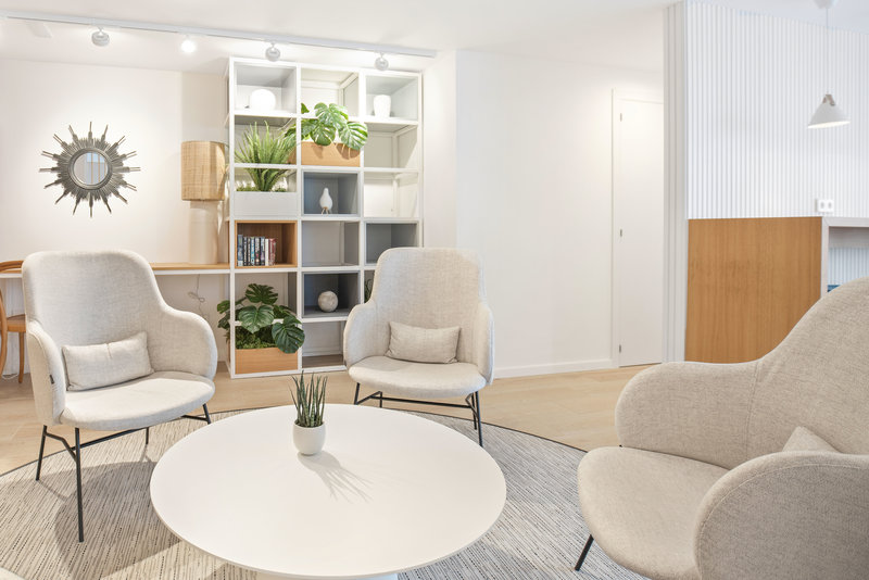 Hotell BLUESEA Piscis Adults Only i Mallorca, Spain - Bild 19